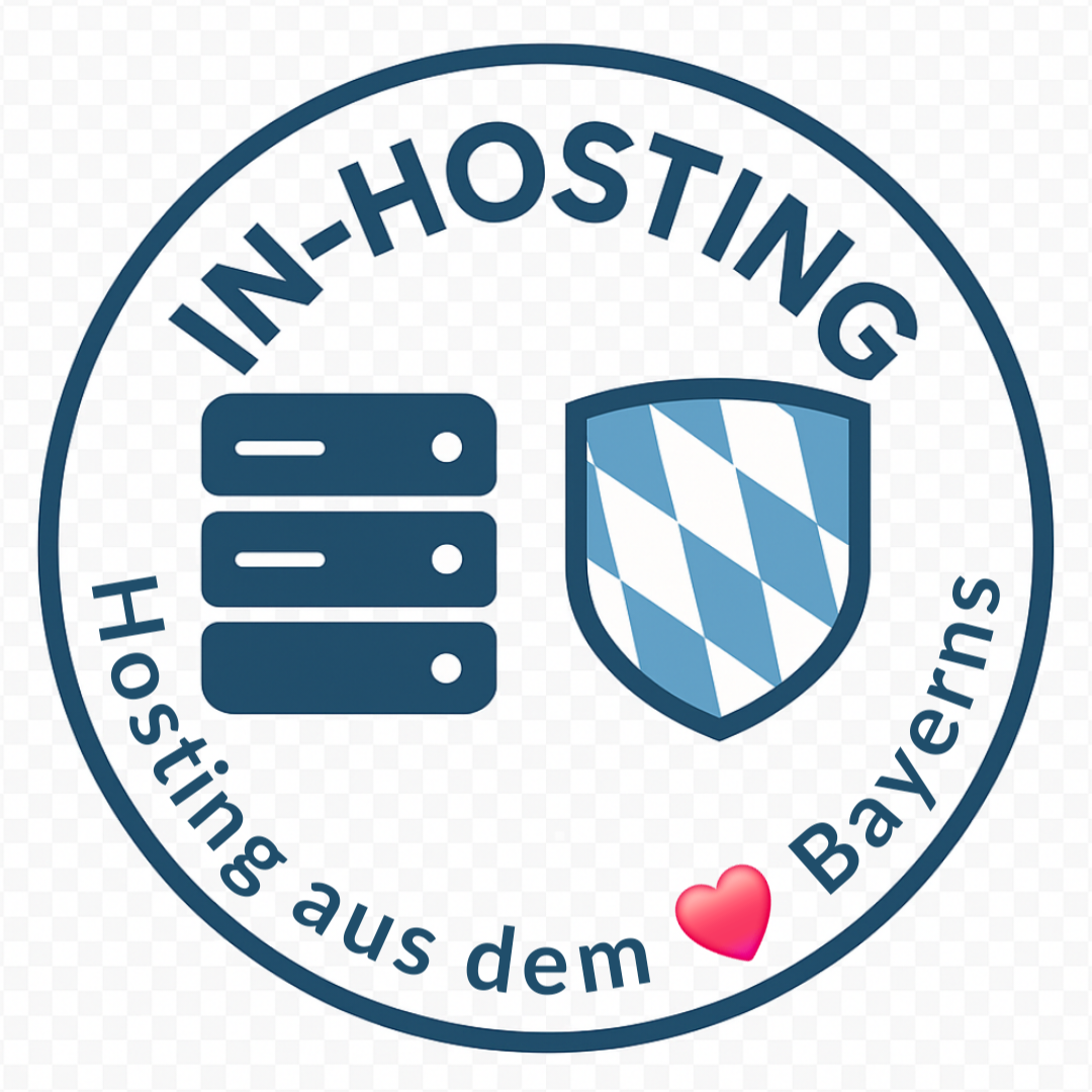 IN-Hosting